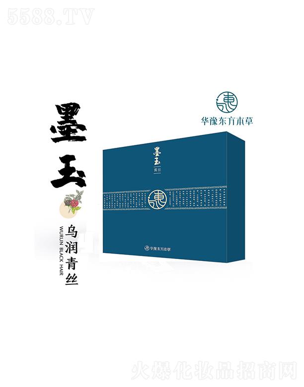 ʡAԥ|Ƽ޹˾Aԥ|ī(rn)z