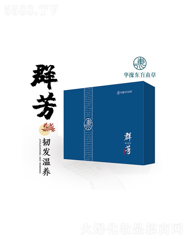 ʡAԥ|Ƽ޹˾Aԥ|Ⱥgl(f)B(yng)