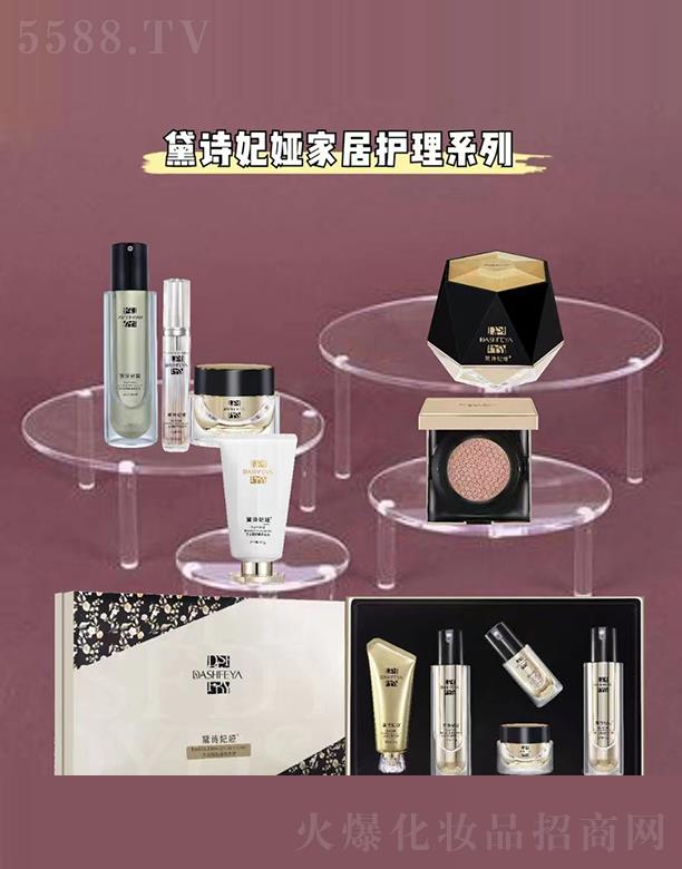 VƷƼl(f)չ޹˾Ԋ(sh)IҾo(h)ϵ