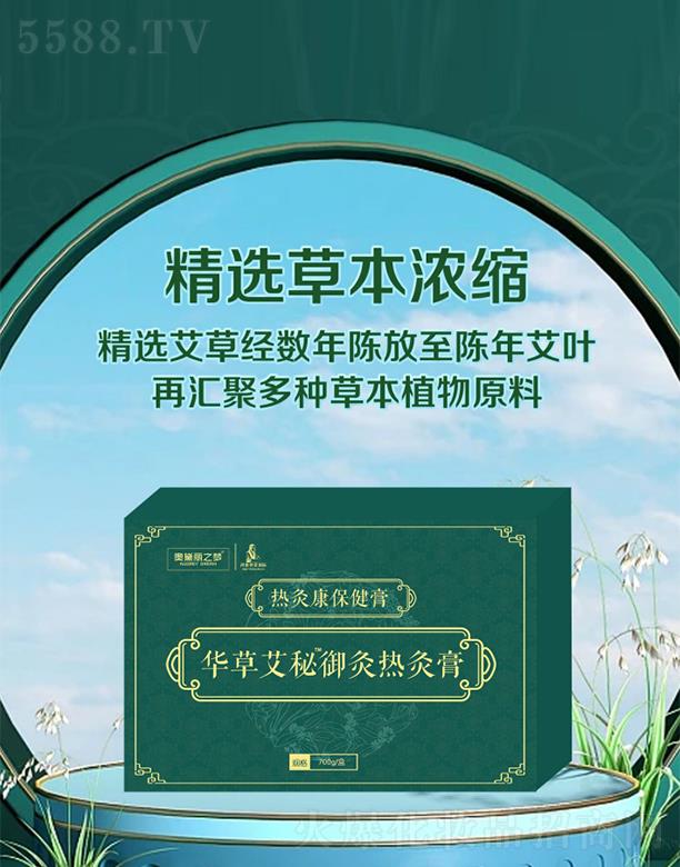 W֮(mng)ϣ󽡿޹˾W֮(mng)Aݰğĸ