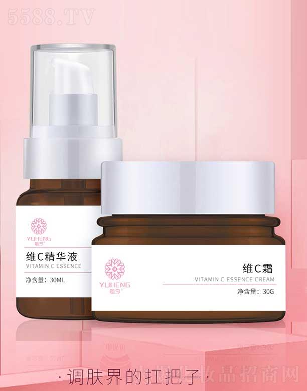 иͮQ(mo)޹˾عSCA+SC˪