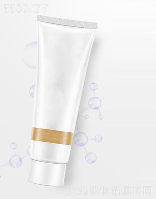 ɽیyYƷ޹˾ی߱B(yng)o˪