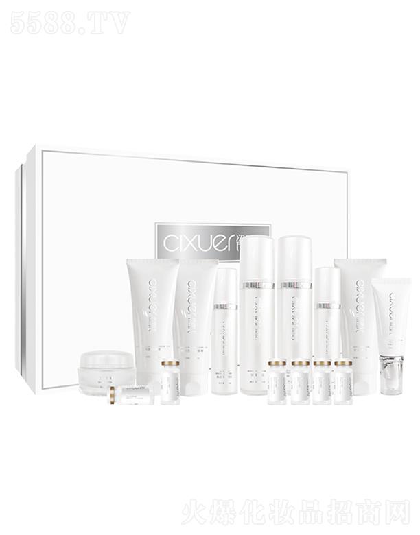 ɽ|tɼt(y)ˎƼ޹˾ѩ¼ף15ף