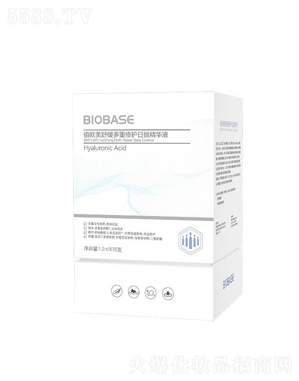 Ϧɽ|yƷ޹˾ۚW澏o(h)ՒAҺ