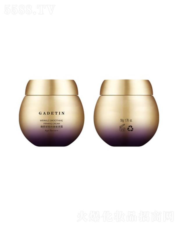 V|εƷ޹˾εßo¿zԭ˪