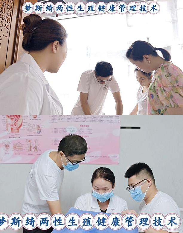 ʯf˹_ԃ޹˾˹_пƌW