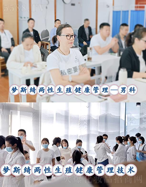 ʯf˹_ԃ޹˾˹_пƬF