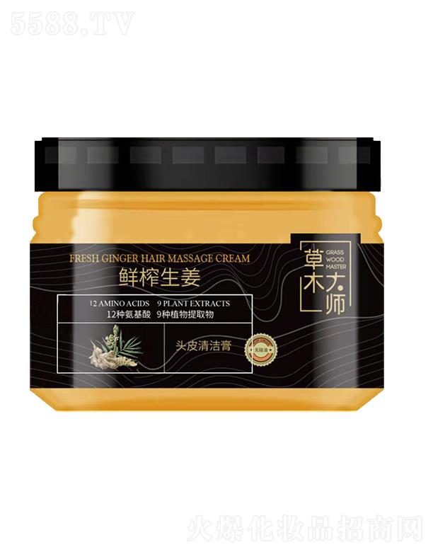 VݰŻyƷ޹˾ľrե^Ƥ坍