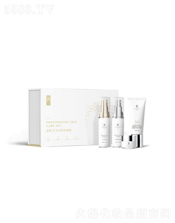 VƷRƼ޹˾Ʒa(b)ˮo(h)wļ