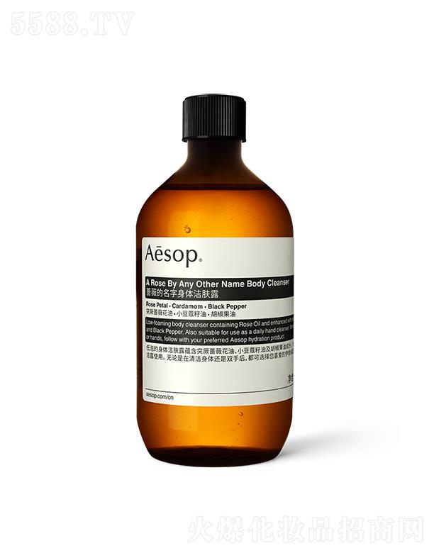 ˹ϺQ޹˾Nޱww¶500mLab