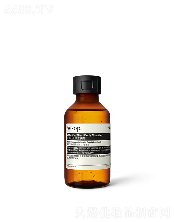 ˹ϺQ޹˾ܾݴww¶ 100mL