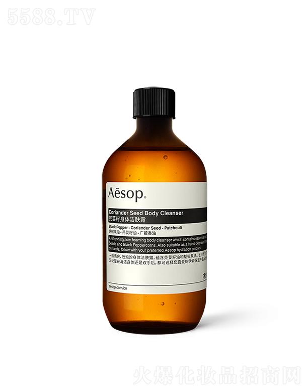 ˹ϺQ޹˾ܾݴww¶500mLab