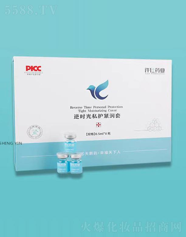 ɽ|һоƼF(tun)޹˾SˎI(y)r(sh)˽o(h)o