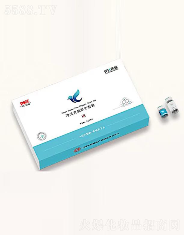 ɽ|һоƼF(tun)޹˾SˎI(y)oԭb