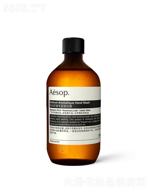 ˹ϺQ޹˾Ϣgֲ坍¶500mLab