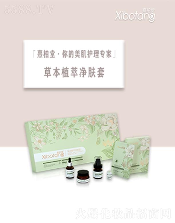 (gu)HyƷ޹˾òݱֲ̓w