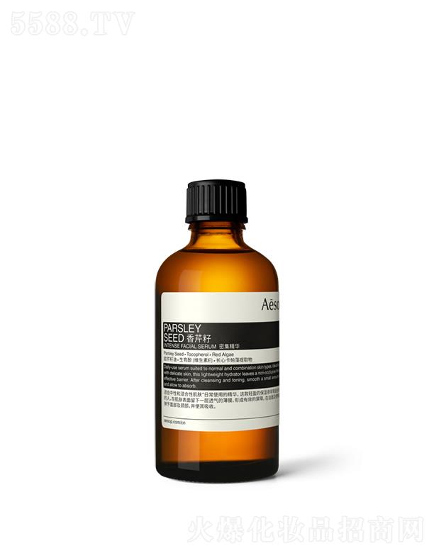 ˹ϺQ(mo)޹˾ܼA60mLa(b)b