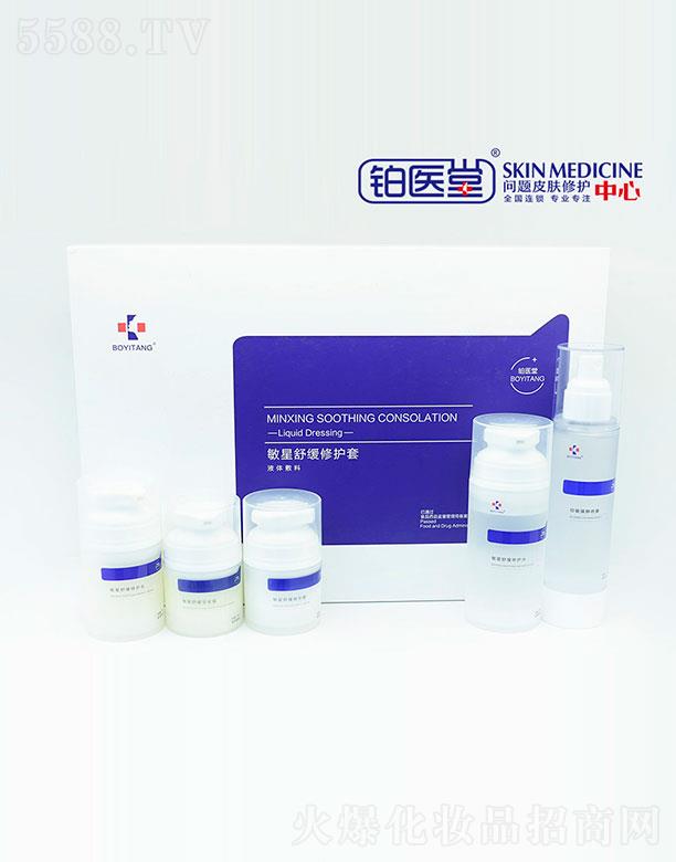 ɽ|Kt(y)Ƽ޹˾Kt(y)澏{(dio)