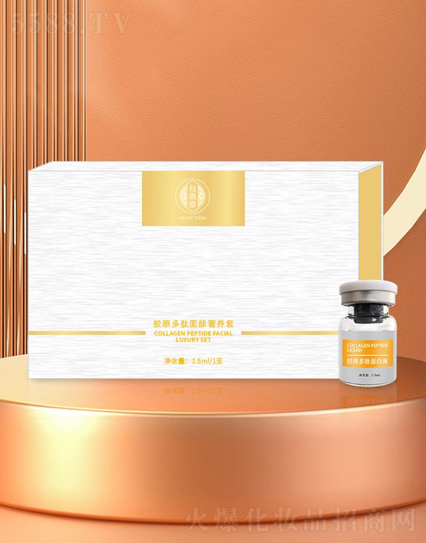 иͮQ(mo)޹˾zԭ沿B(yng)