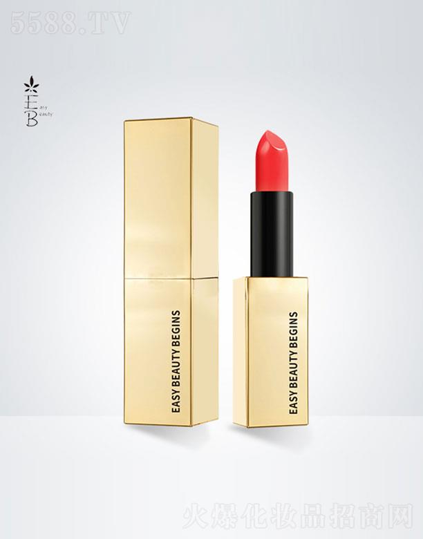 ֲعɼFɷ޹˾Easy Beautyۼtڼt