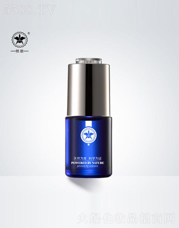 ֲعɼF(tun)ɷ޹˾Ȼ蝙o(h)ݼA(2̖)