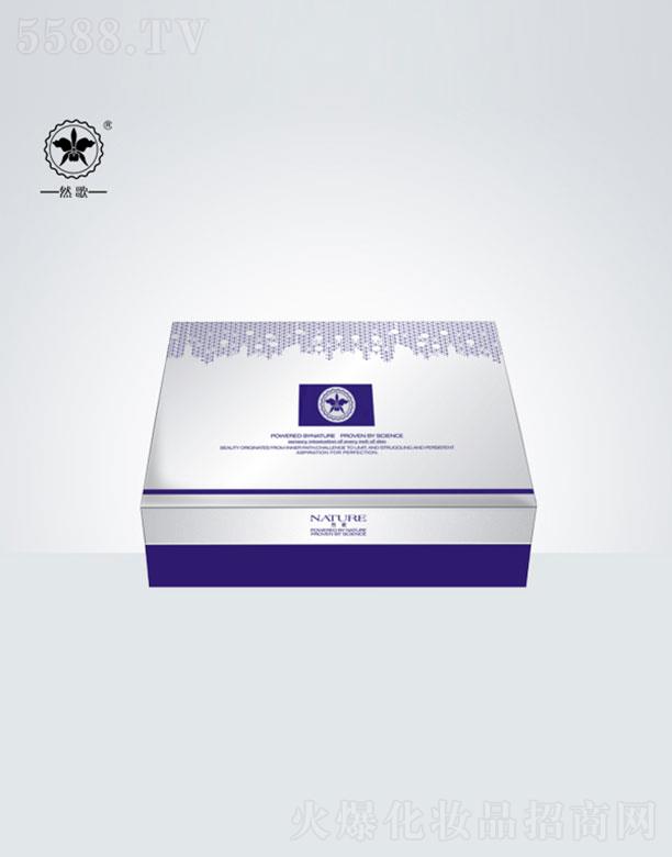 ֲعɼFɷ޹˾Ȼ謓͸A