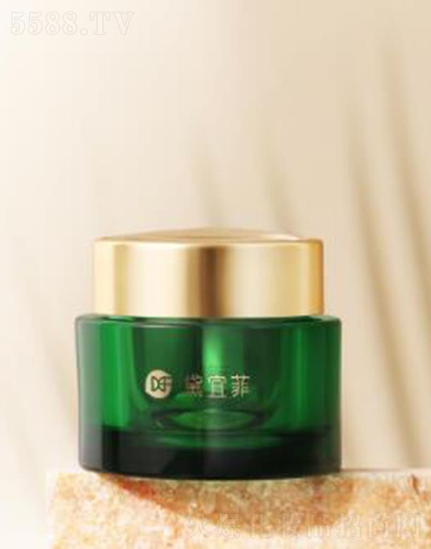 KݹI(y)@^(q)˷ƻyƷ޹˾˷Ɵܕr(sh)⾫A˪ 50g