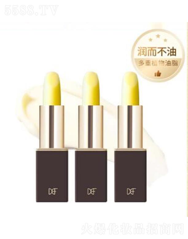 KݹI(y)@^(q)˷ƻyƷ޹˾˷᝙o3.8g3֧b