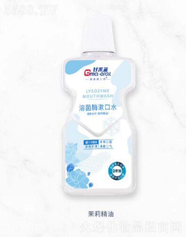 Ϻǻ＼gl(f)չ޹˾{ܾøˮ