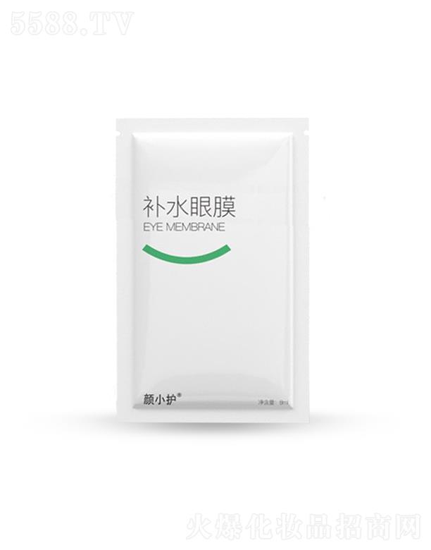 o(h)Ƽ޹˾Сo(h)aˮĤ