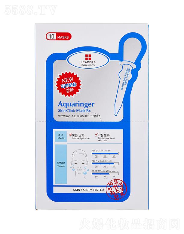 ˻yƷ؟(z)ι˾˝a(b)ˮĤ˹