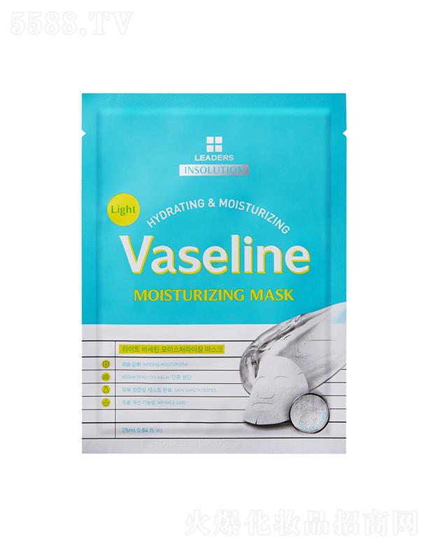 ˻yƷ؟(z)ι˾˝ʿֱĤ