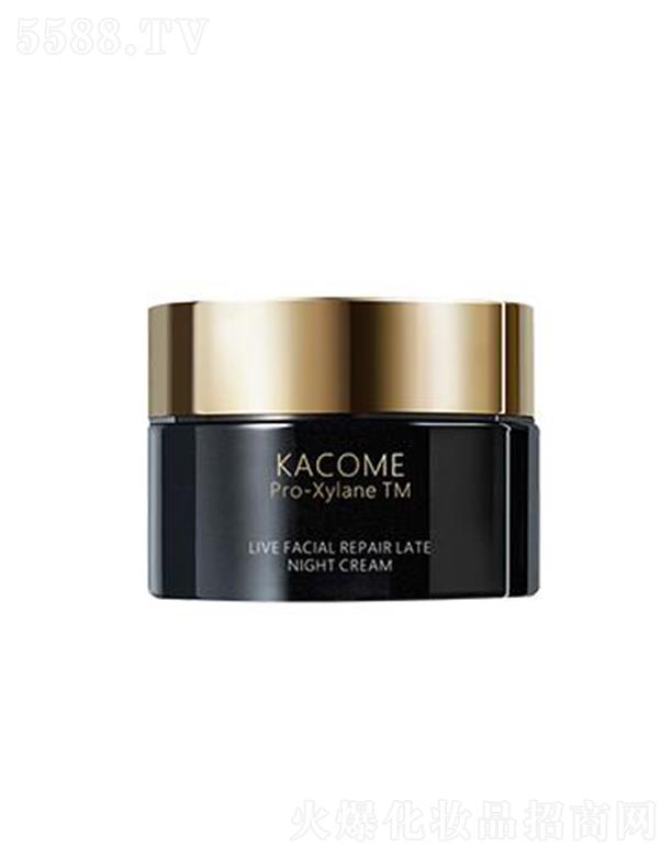 V|ջƷ޹˾ޢɫo(h)ҹA˪