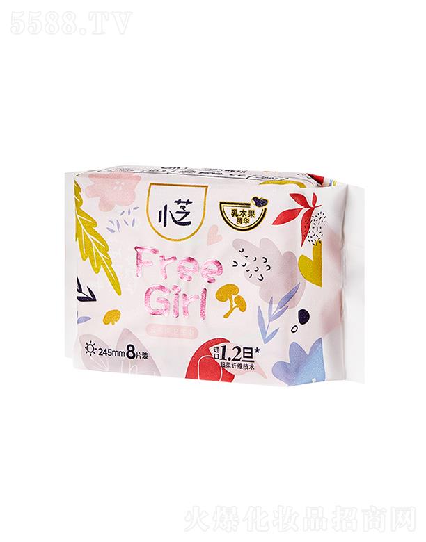 KƼ޹˾С֥Free GirlƸl(wi)M