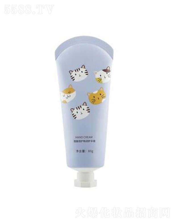 V|ջƷ޹˾ޢ؈؈o؝o˪