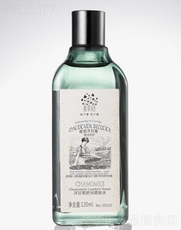 VƲݼo(j)yƷ޹˾Ʋݼo(j)ʾ杙(rn)wˮ