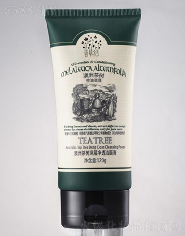 VƲݼo(j)yƷ޹˾Ʋݼo(j)޲Ӄ͸