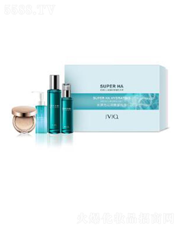 V󻯊yƷ޹˾ȪˮߝY