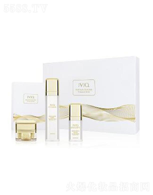 V󻯊yƷ޹˾Ȫ۲杙ڶY