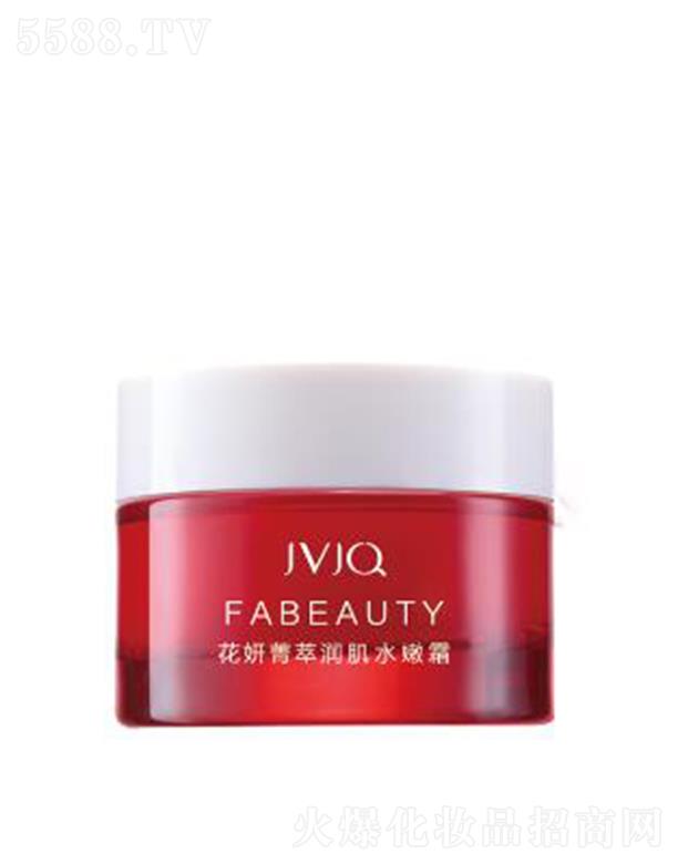 V󻯊yƷ޹˾Ȫݼ͝(rn)ˮ˪