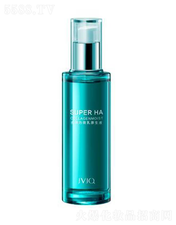 V󻯊yƷ޹˾Ȫˮ΢ԭҺ