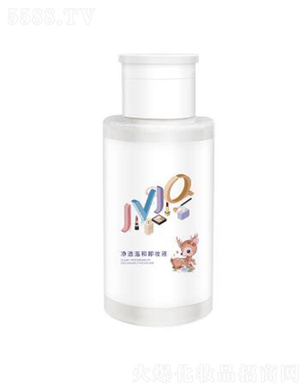 V󻯊yƷ޹˾Ȫ͸غжyҺ