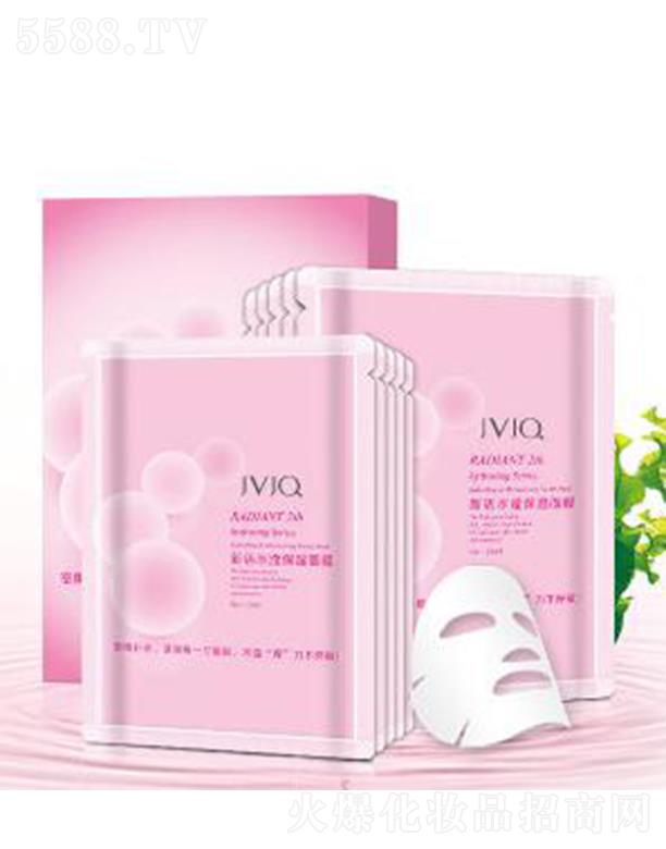 V󻯊yƷ޹˾Ȫ»ˮ]Ĥ