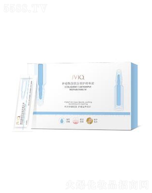 V󻯊yƷ޹˾Ȫ(jng)o(h)AҺ