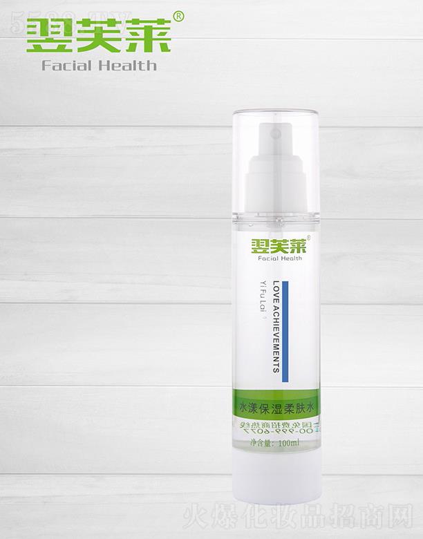 ݊yBT(mn)Ƽ޹˾ܽRˮwˮ