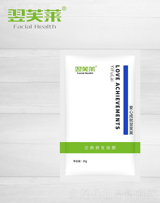 ݊yBTƼ޹˾ܽR߀ޏĤ