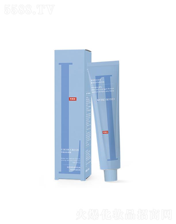 ɽûyƷ޹˾zmR(zhun)I(y)Ⱦl(f)