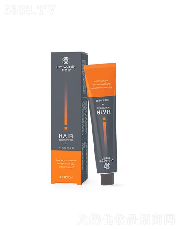 ɽûyƷ޹˾zP(zhun)I(y)Ⱦl(f)