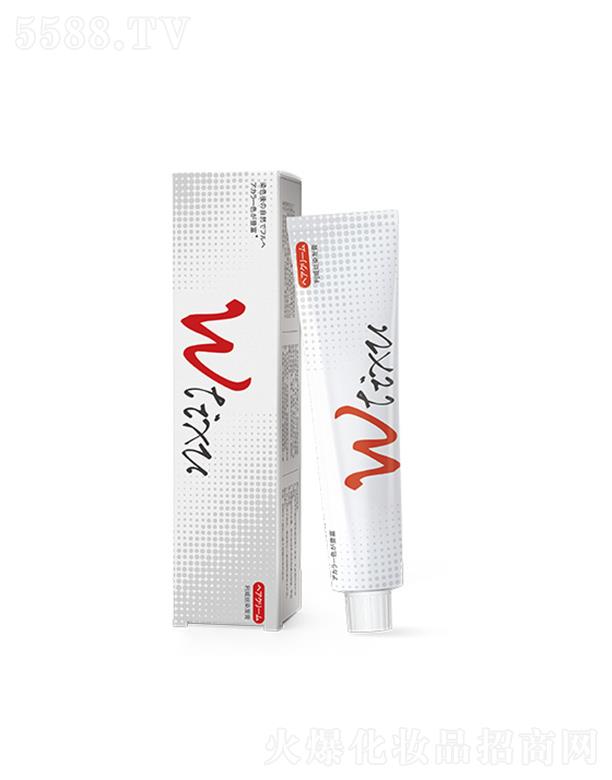 ɽûyƷ޹˾zΨ㌣(zhun)I(y)Ⱦl(f)