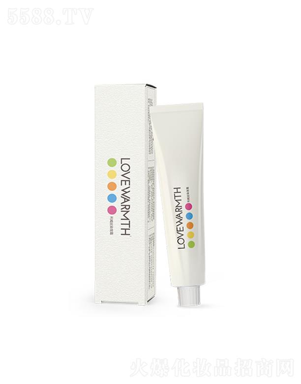 ɽûyƷ޹˾zԪ،(zhun)I(y)Ⱦl(f)